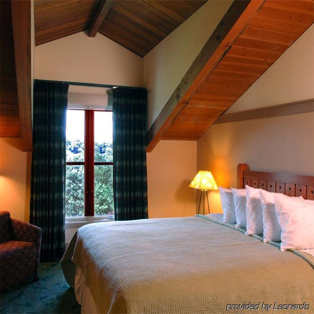Lied Lodge At Arbor Day Farm Небраска-Сіті Номер фото