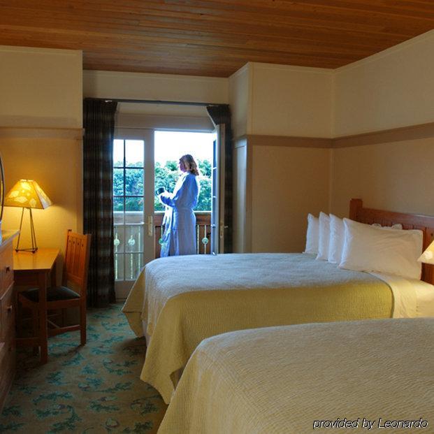 Lied Lodge At Arbor Day Farm Небраска-Сіті Номер фото